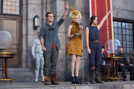 hunger games catching fire stills 3